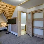 Na Skarpie 3*