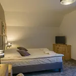 Na Skarpie 3* Szczawnica